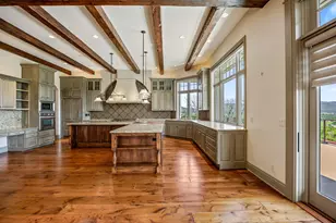 1918 Stevens Rd, Eagle Point, OR 97524 - Photo 14