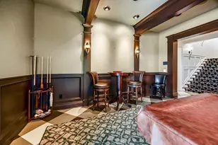 1918 Stevens Rd, Eagle Point, OR 97524 - Photo 38