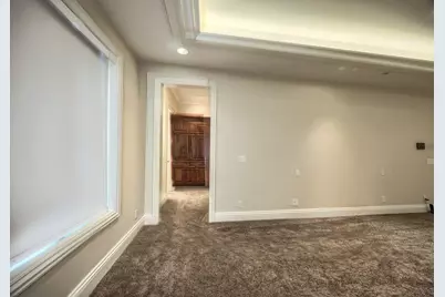1918 Stevens Road, Eagle Point, OR 97524 - Photo 58