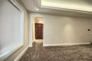 1918 Stevens Rd, Eagle Point, OR 97524 - Photo 58