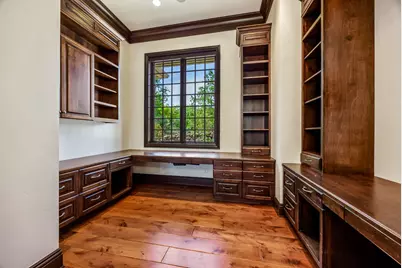 1918 Stevens Road, Eagle Point, OR 97524 - Photo 30