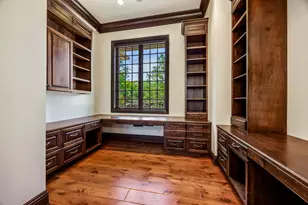 1918 Stevens Rd, Eagle Point, OR 97524 - Photo 30