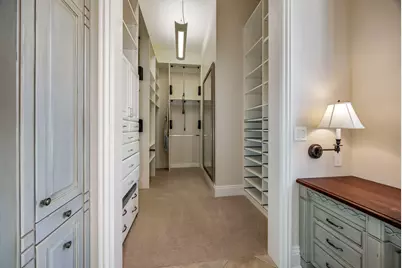 1918 Stevens Road, Eagle Point, OR 97524 - Photo 30