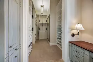 1918 Stevens Rd, Eagle Point, OR 97524 - Photo 30