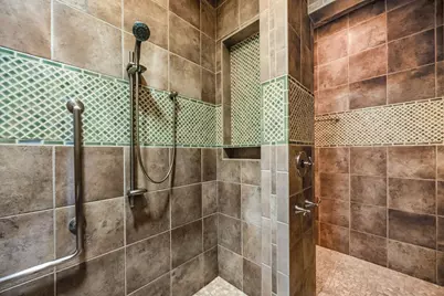 1918 Stevens Road, Eagle Point, OR 97524 - Photo 28