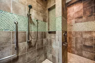 1918 Stevens Rd, Eagle Point, OR 97524 - Photo 28