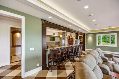 1918 Stevens Road, Eagle Point, OR 97524 - Photo 42