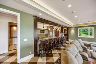 1918 Stevens Rd, Eagle Point, OR 97524 - Photo 42