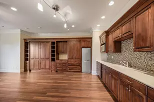 1918 Stevens Rd, Eagle Point, OR 97524 - Photo 62