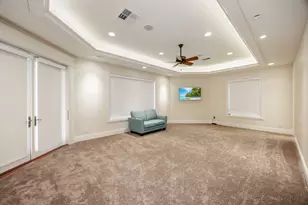 1918 Stevens Rd, Eagle Point, OR 97524 - Photo 56