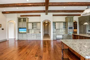 1918 Stevens Rd, Eagle Point, OR 97524 - Photo 14