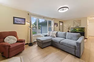 61556 Twin Lakes Loop, Bend, OR 97702 - Photo 8