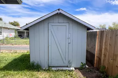 1214 NE Loper Avenue, Prineville, OR 97754 - Photo 40