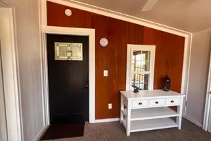 1214 NE Loper Ave, Prineville, OR 97754 - Photo 4