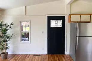 1214 NE Loper Ave, Prineville, OR 97754 - Photo 8