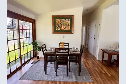 1214 NE Loper Avenue, Prineville, OR 97754 - Photo 12