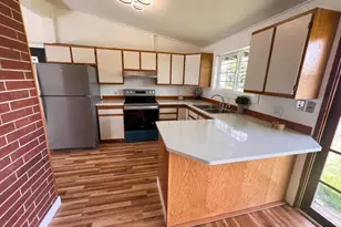 1214 NE Loper Ave, Prineville, OR 97754 - Photo 10