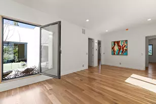 61913 Hosmer Lake Dr, Bend, OR 97702 - Photo 26