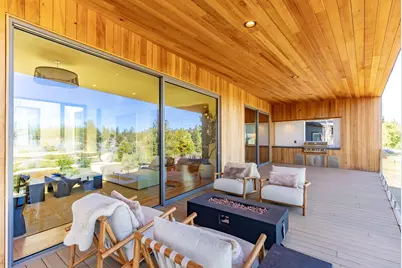 61913 Hosmer Lake Drive, Bend, OR 97702 - Photo 22