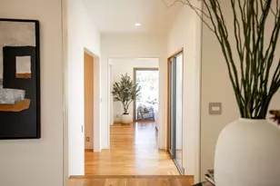 61913 Hosmer Lake Dr, Bend, OR 97702 - Photo 8