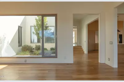 61913 Hosmer Lake Drive, Bend, OR 97702 - Photo 54