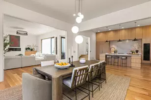 61913 Hosmer Lake Dr, Bend, OR 97702 - Photo 18