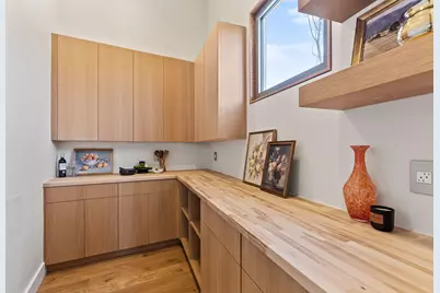 61913 Hosmer Lake Drive, Bend, OR 97702 - Photo 16