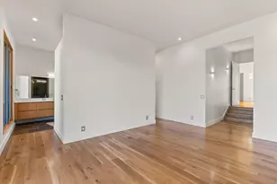 61913 Hosmer Lake Dr, Bend, OR 97702 - Photo 28