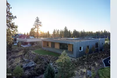 61913 Hosmer Lake Drive, Bend, OR 97702 - Photo 86
