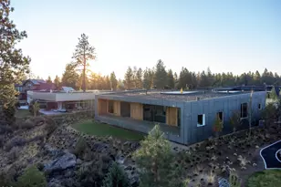 61913 Hosmer Lake Dr, Bend, OR 97702 - Photo 86