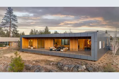 61913 Hosmer Lake Drive, Bend, OR 97702 - Photo 1