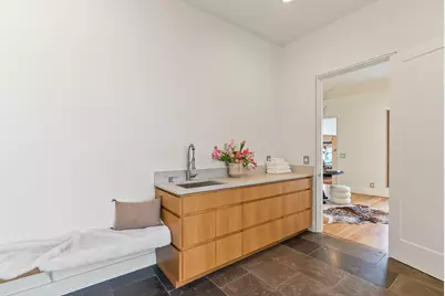 61913 Hosmer Lake Drive, Bend, OR 97702 - Photo 42