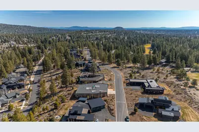 61913 Hosmer Lake Drive, Bend, OR 97702 - Photo 84