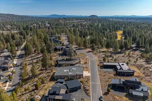 61913 Hosmer Lake Dr, Bend, OR 97702 - Photo 84