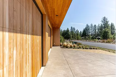 61913 Hosmer Lake Drive, Bend, OR 97702 - Photo 44