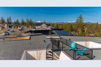 61913 Hosmer Lake Drive, Bend, OR 97702 - Photo 76