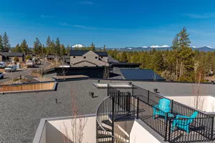 61913 Hosmer Lake Dr, Bend, OR 97702 - Photo 76