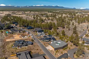 61913 Hosmer Lake Dr, Bend, OR 97702 - Photo 80