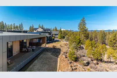 61913 Hosmer Lake Drive, Bend, OR 97702 - Photo 6