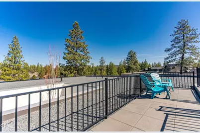 61913 Hosmer Lake Drive, Bend, OR 97702 - Photo 78