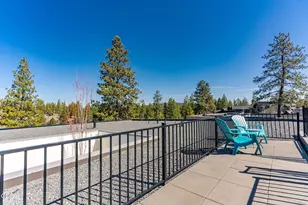 61913 Hosmer Lake Dr, Bend, OR 97702 - Photo 78