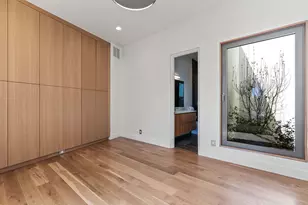 61913 Hosmer Lake Dr, Bend, OR 97702 - Photo 38