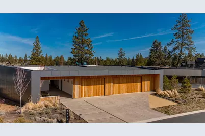 61913 Hosmer Lake Drive, Bend, OR 97702 - Photo 4