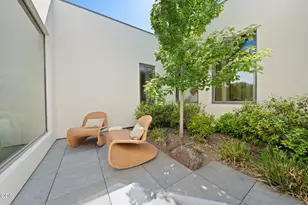 61913 Hosmer Lake Dr, Bend, OR 97702 - Photo 42