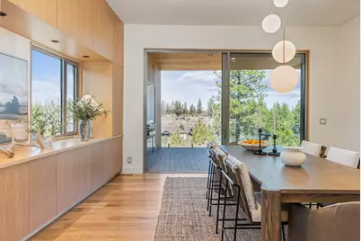 61913 Hosmer Lake Drive, Bend, OR 97702 - Photo 20