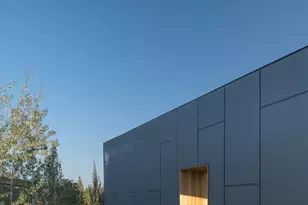61913 Hosmer Lake Dr, Bend, OR 97702 - Photo 90