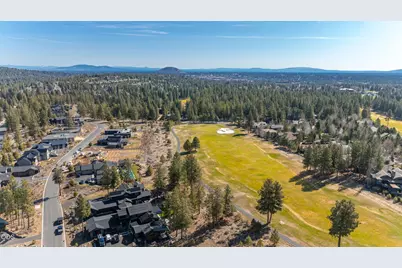 61913 Hosmer Lake Drive, Bend, OR 97702 - Photo 82