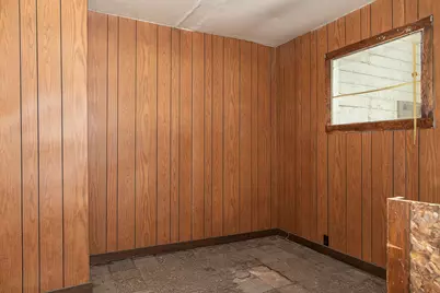 366 Pacific Avenue, Glendale, OR 97442 - Photo 16