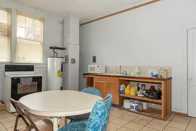 366 Pacific Avenue, Glendale, OR 97442 - Photo 24