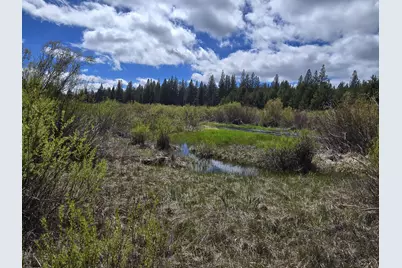 Kokanee, Gilchrist, OR 97737 - Photo 24